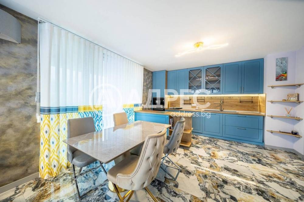 ���� ��� ���� 3-����� | Imot.bg � ����������� 13