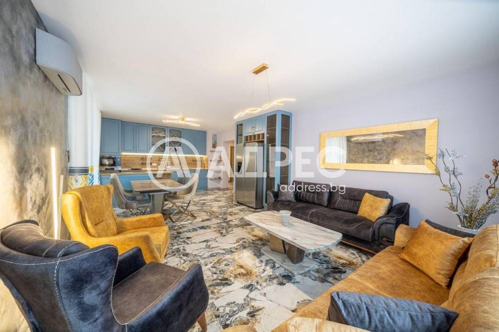 ���� ��� ���� 3-����� | Imot.bg � ����������� 1