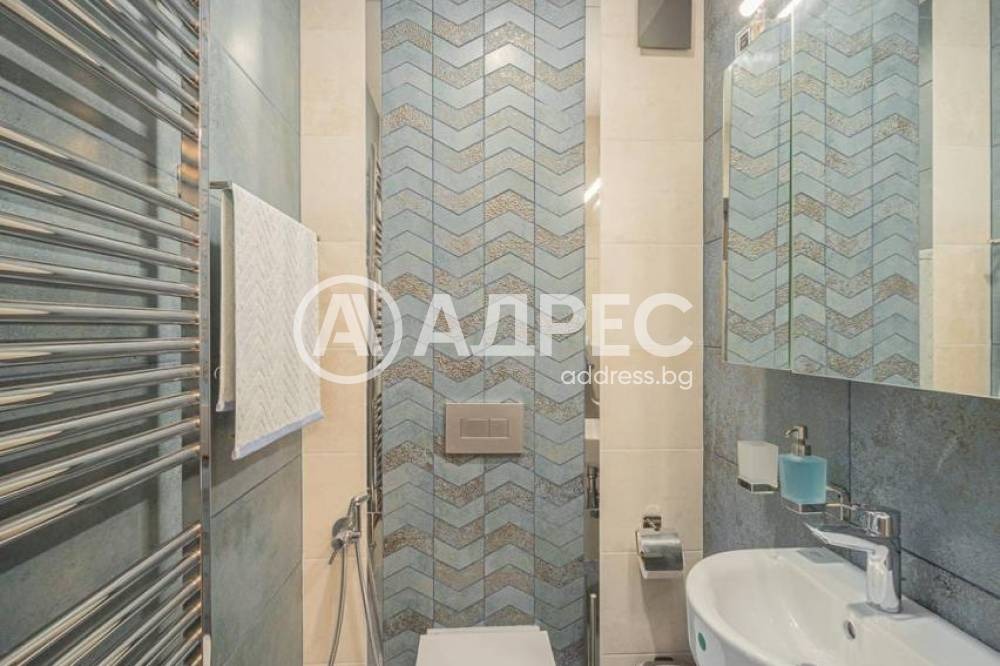 ���� ��� ���� 3-����� | Imot.bg � ����������� 9