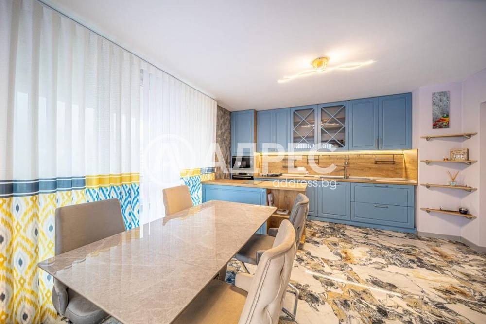 ���� ��� ���� 3-����� | Imot.bg � ����������� 11