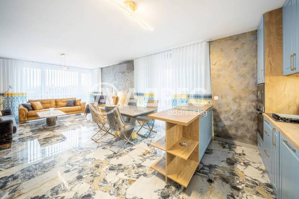 ���� ��� ���� 3-����� | Imot.bg � ����������� 2