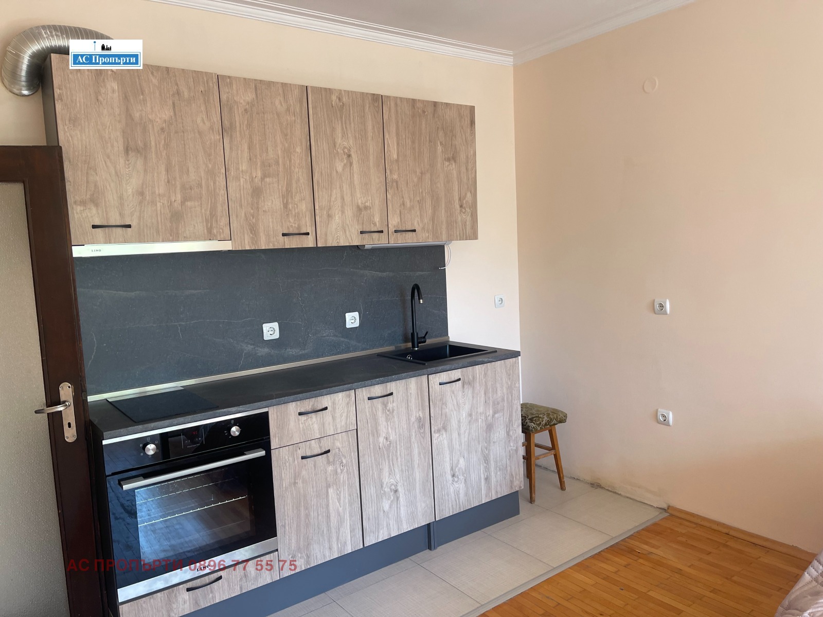 ���� ��� ���� 3-����� | Imot.bg � ����������� 4