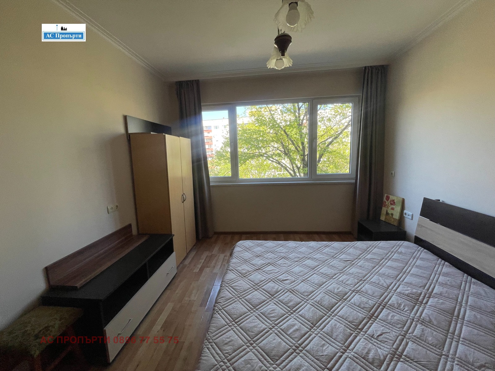 ���� ��� ���� 3-����� | Imot.bg � ����������� 6