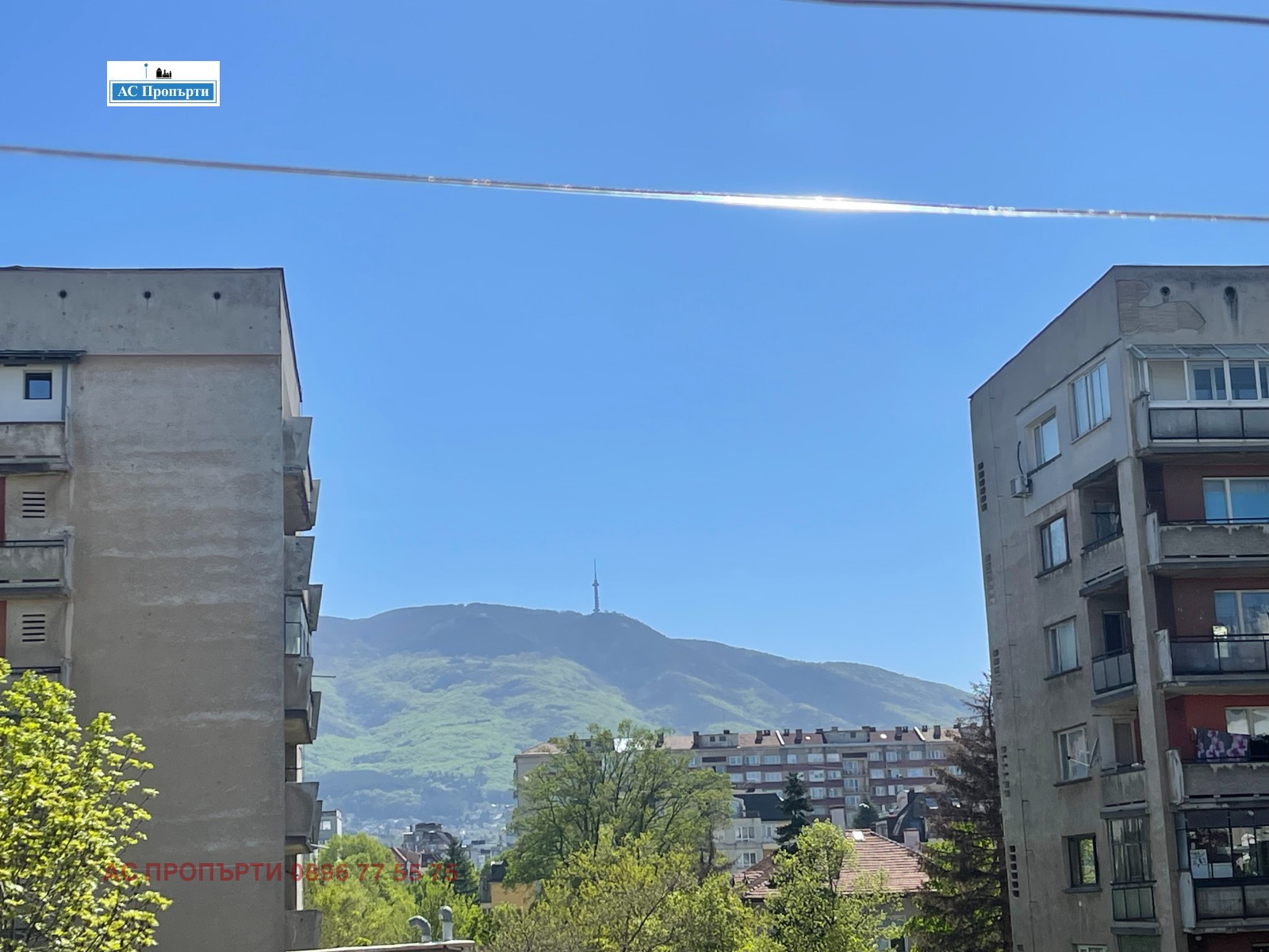 ���� ��� ���� 3-����� | Imot.bg � ����������� 3