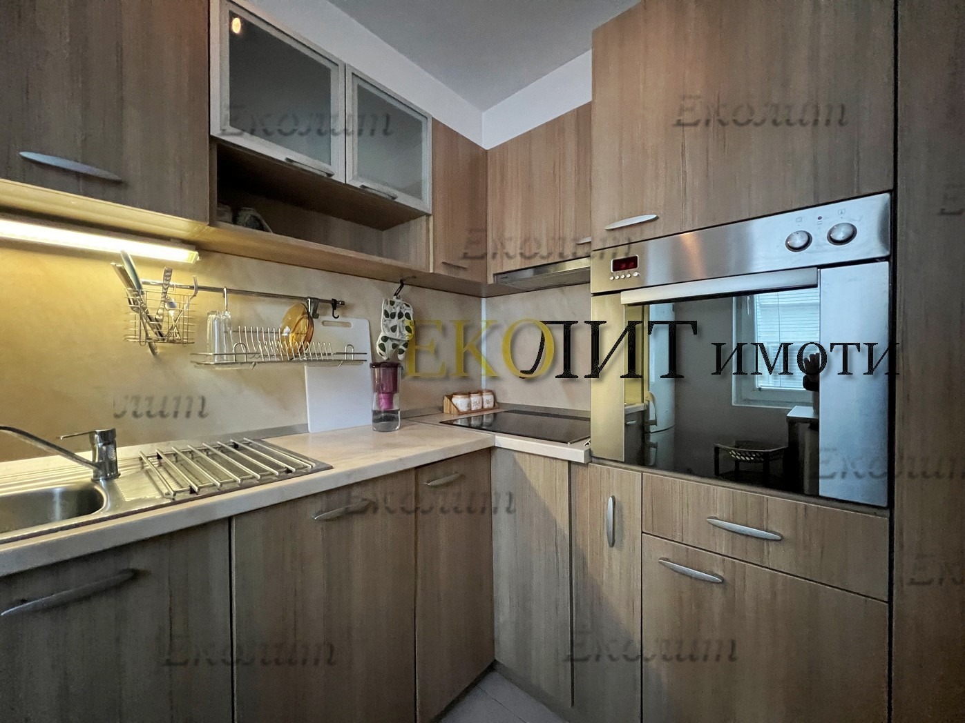 ���� ��� ���� 3-����� | Imot.bg � ����������� 2