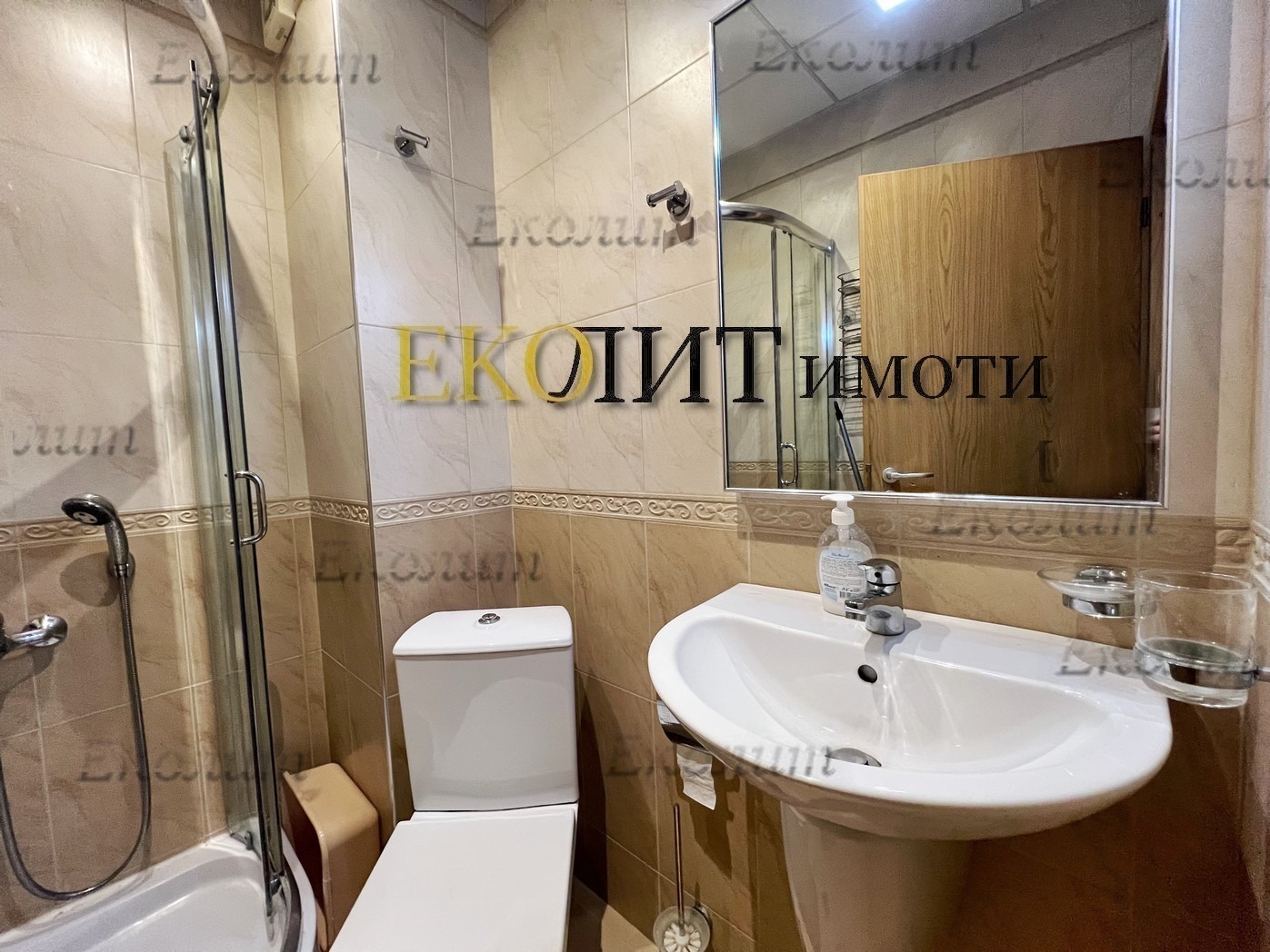 ���� ��� ���� 3-����� | Imot.bg � ����������� 6