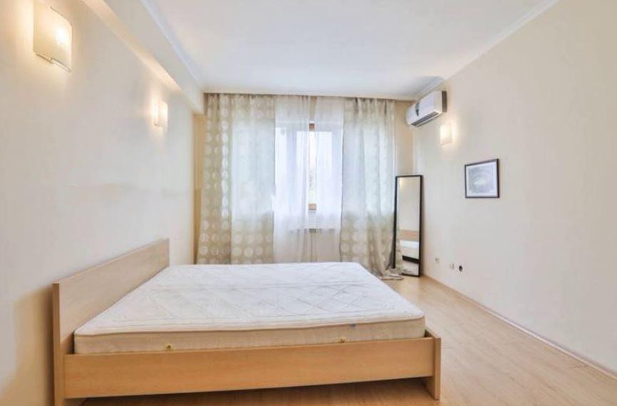 ���� ��� ���� 3-����� | Imot.bg � ����������� 3