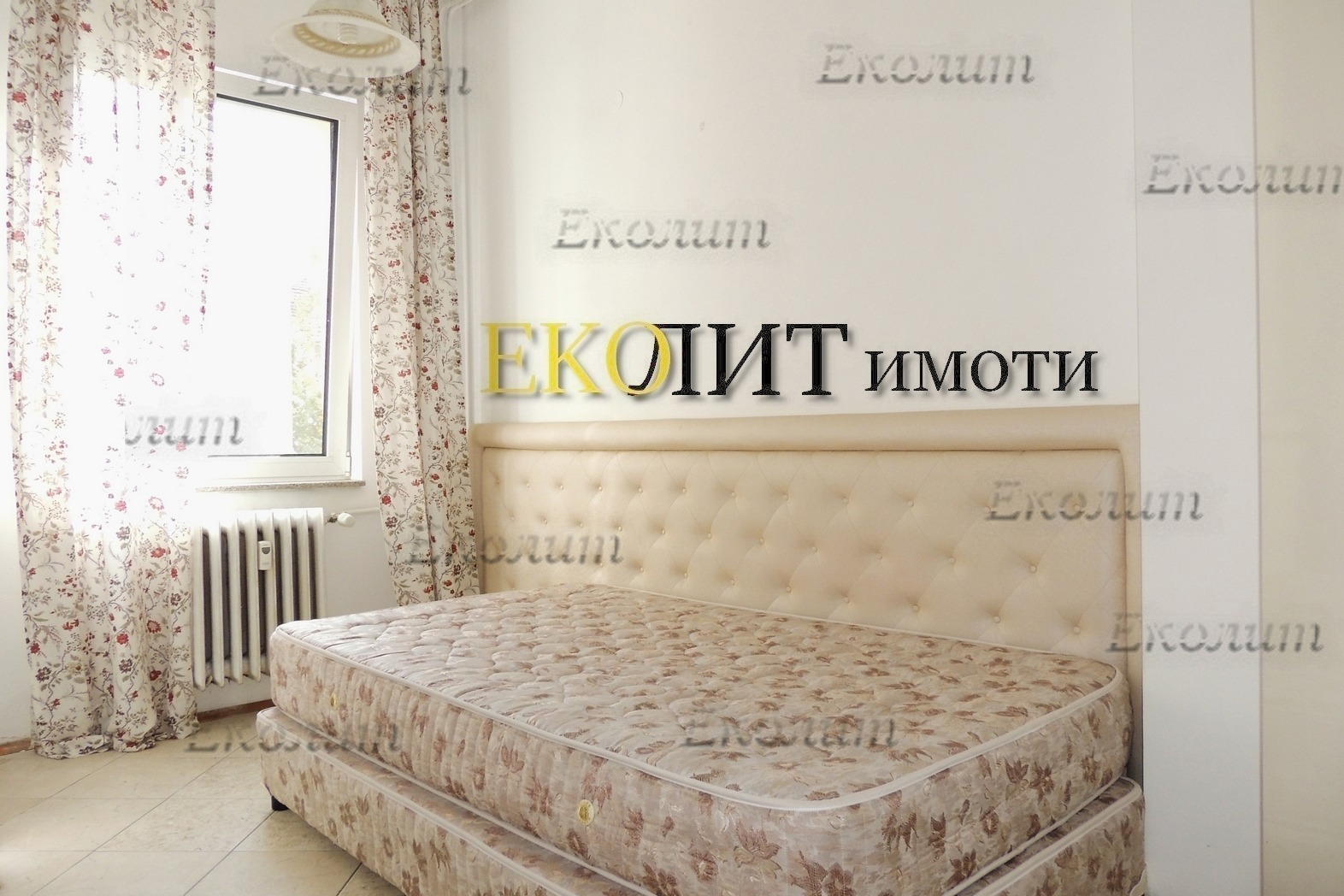 ���� ��� ���� 3-����� | Imot.bg � ����������� 3