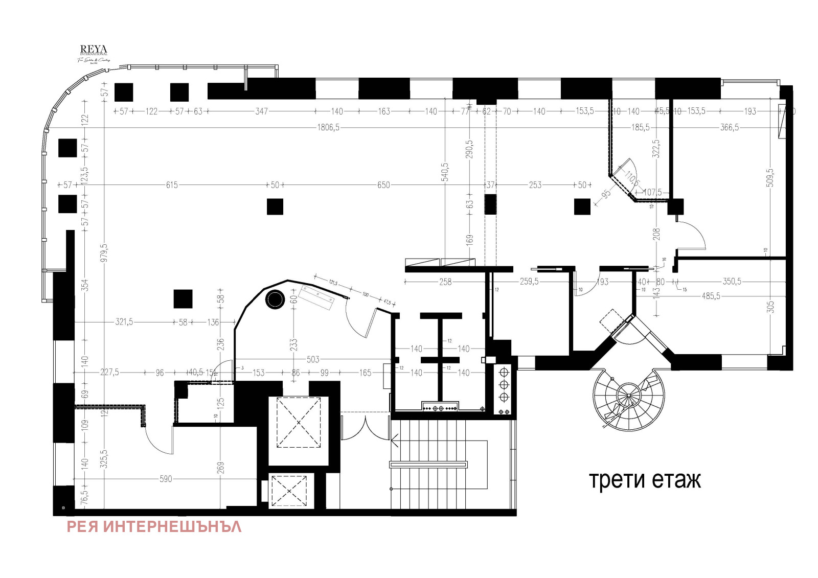 ���� ��� ���� ���� | Imot.bg � ����������� 11