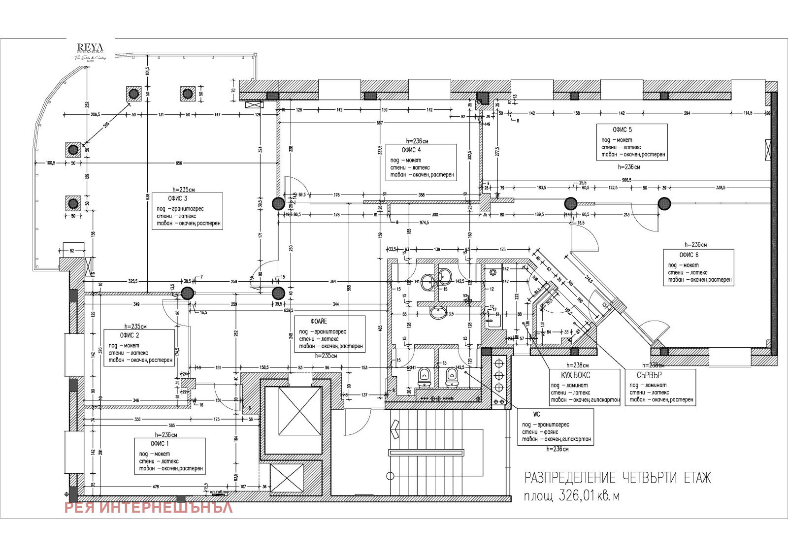 ���� ��� ���� ���� | Imot.bg � ����������� 12