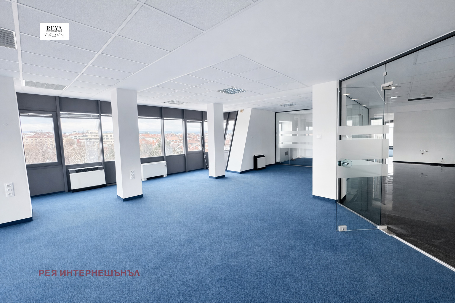 ���� ��� ���� ���� | Imot.bg � ����������� 10