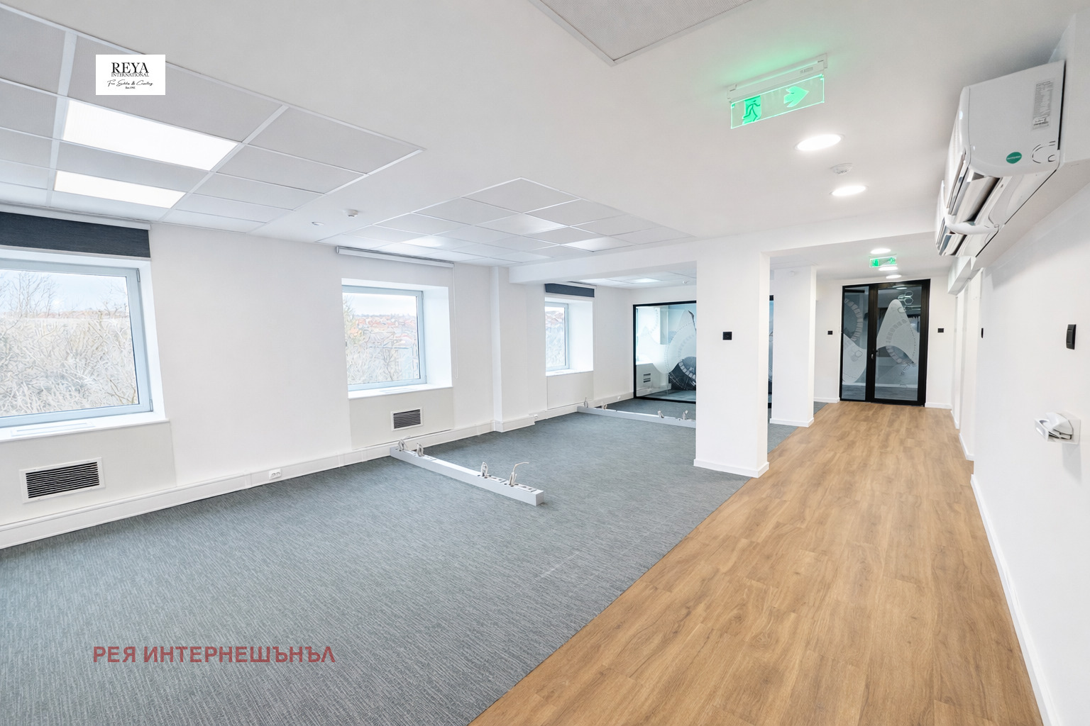 ���� ��� ���� ���� | Imot.bg � ����������� 2