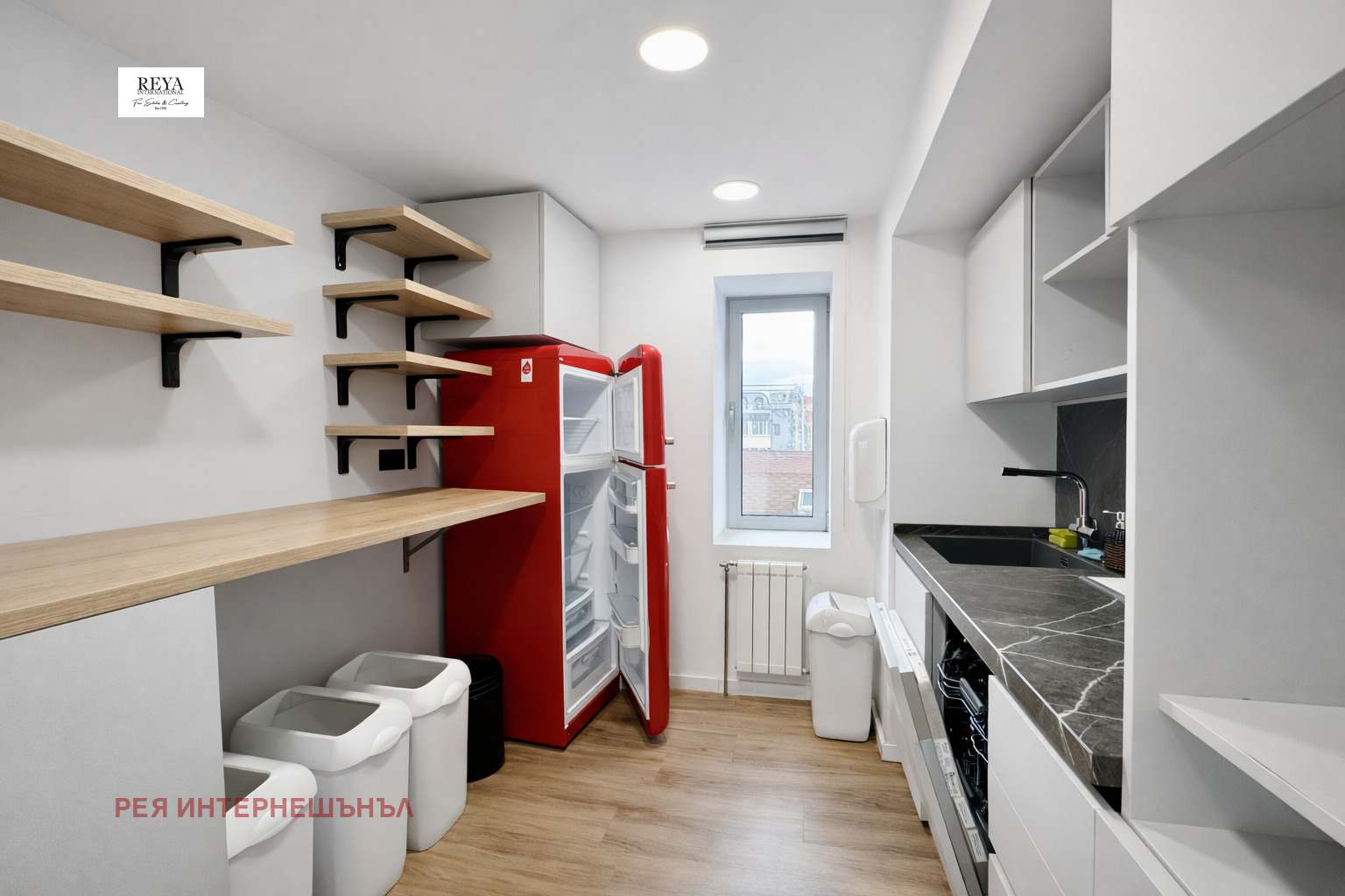 ���� ��� ���� ���� | Imot.bg � ����������� 5