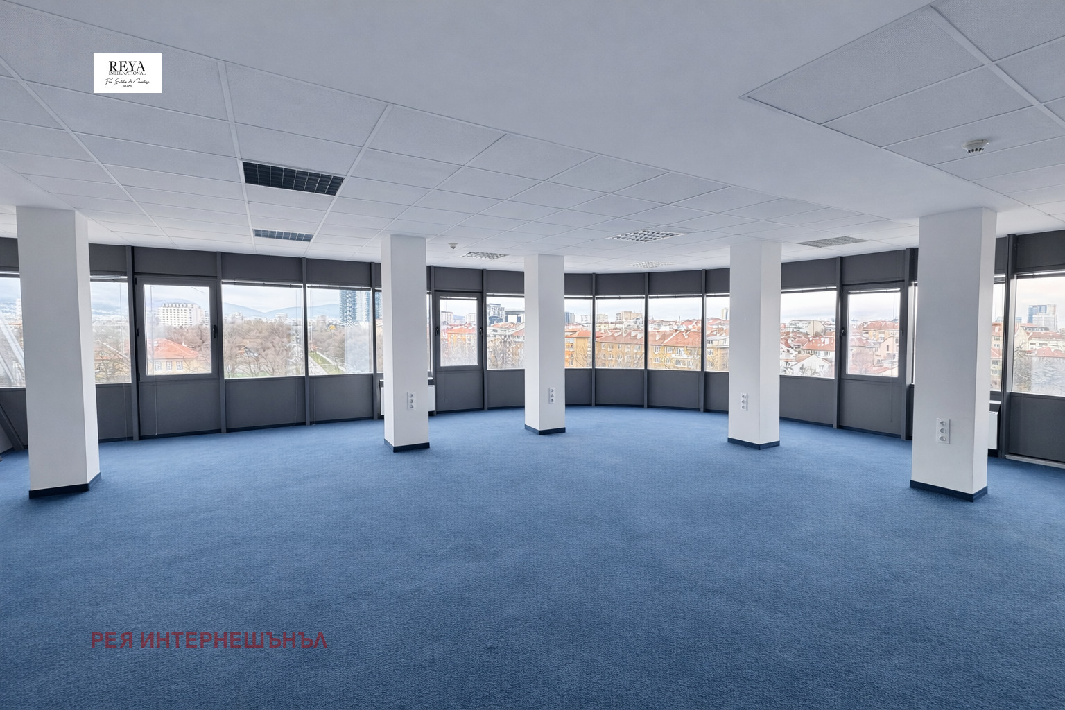 ���� ��� ���� ���� | Imot.bg � ����������� 9