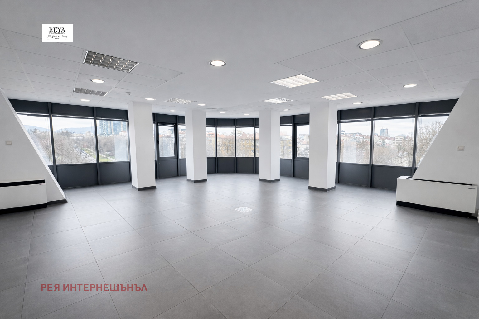 ���� ��� ���� ���� | Imot.bg � ����������� 6