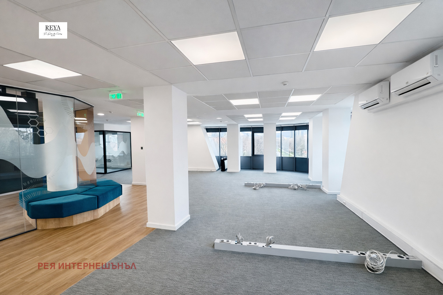 ���� ��� ���� ���� | Imot.bg � ����������� 3