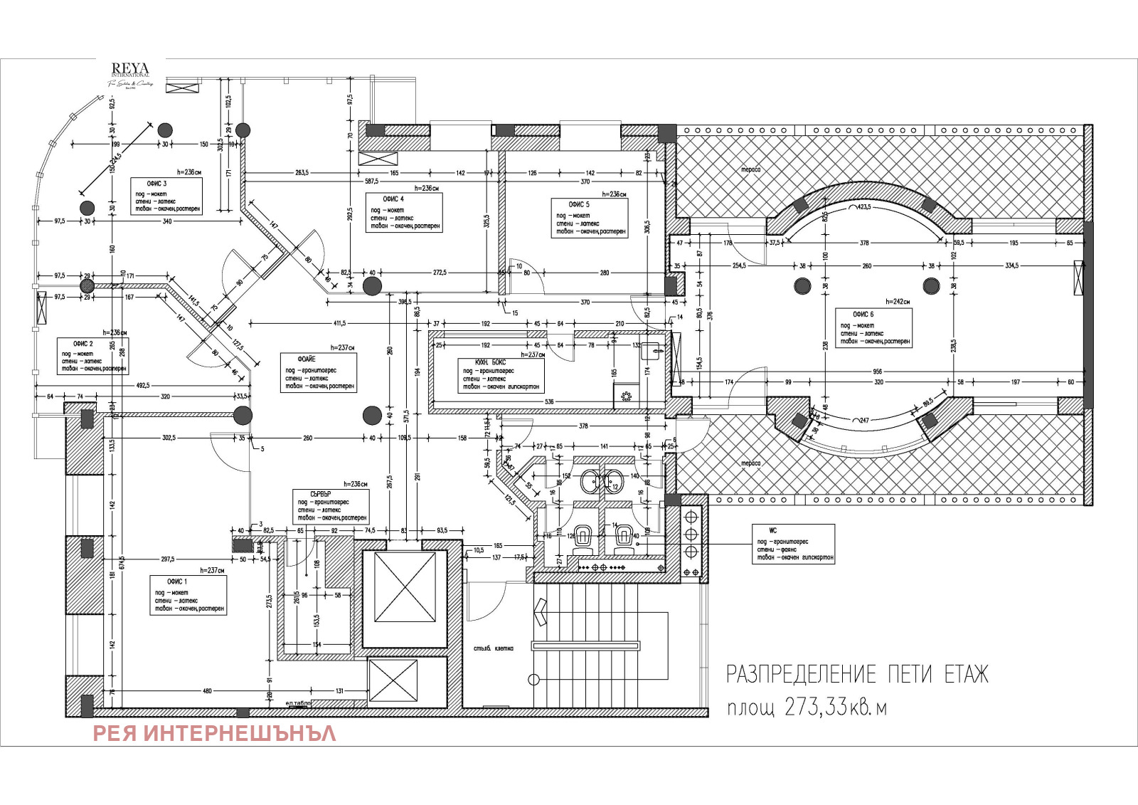 ���� ��� ���� ���� | Imot.bg � ����������� 13