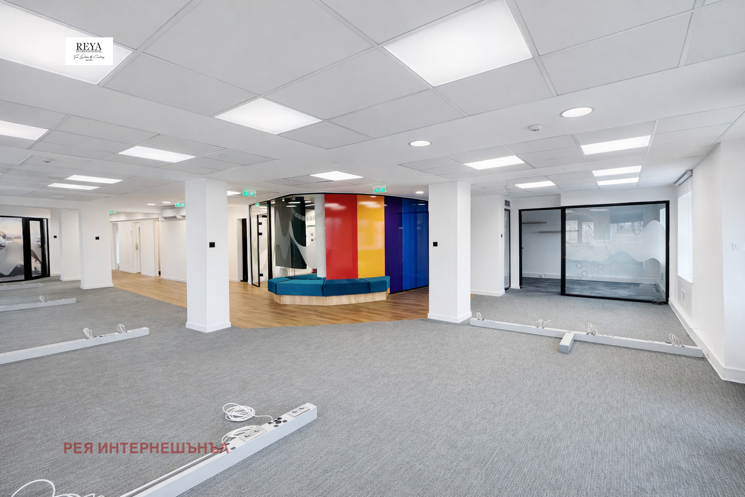 ���� ��� ���� ���� | Imot.bg � ����������� 4