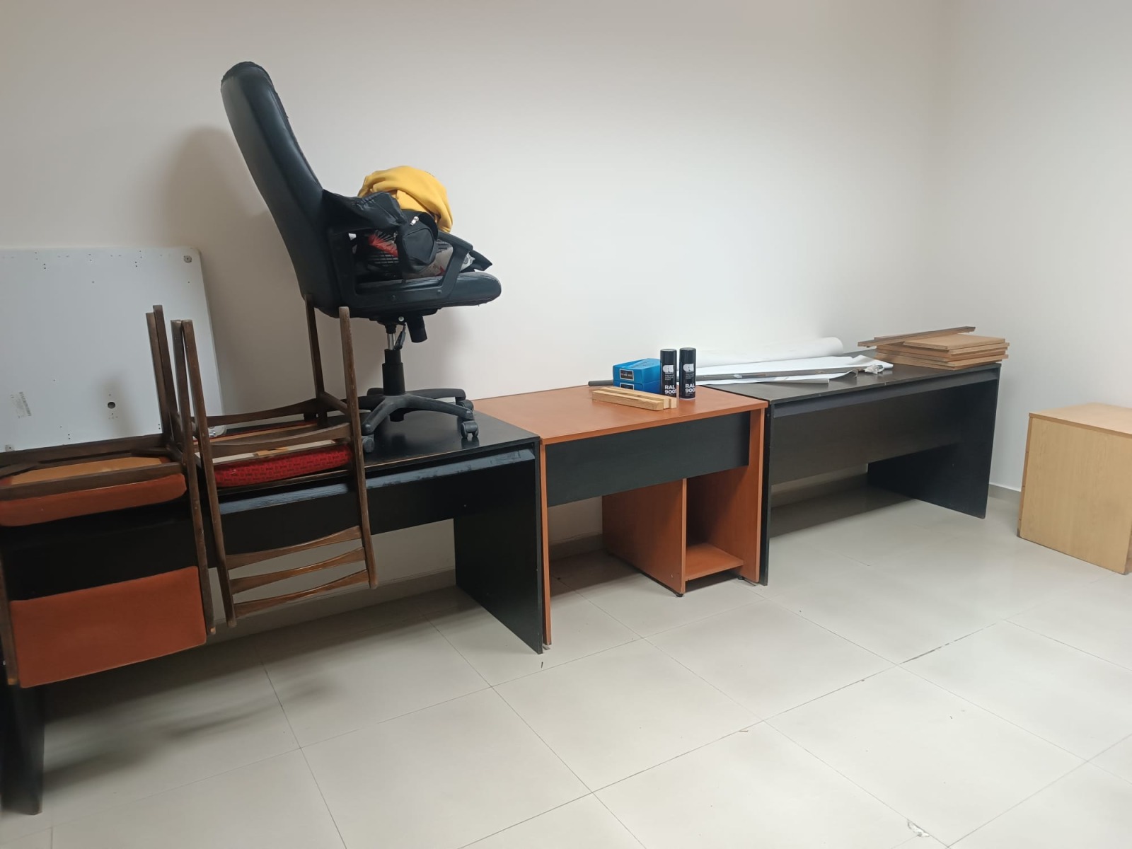 ���� ��� ���� ���� | Imot.bg � ����������� 3