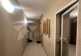    1- | Imot.bg    6