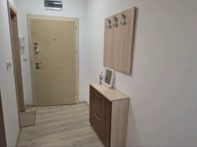 ���� ��� ���� 1-����� | Imot.bg � ����� ������ 6