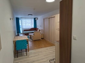 ���� ��� ���� 1-����� | Imot.bg � ����� ������ 2