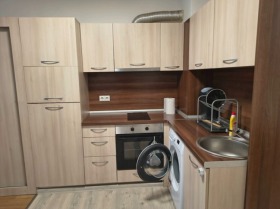 ���� ��� ���� 1-����� | Imot.bg � ����� ������ 3