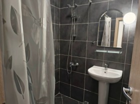 ���� ��� ���� 1-����� | Imot.bg � ����� ������ 5