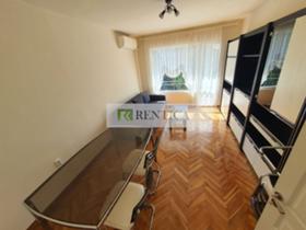 1 dormitorio Chayka, Varna 5