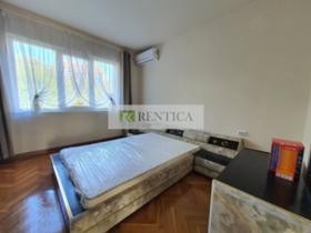 1 dormitorio Chayka, Varna 10