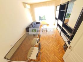 1 dormitorio Chayka, Varna 7