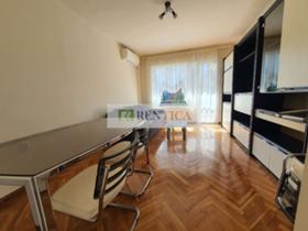 1 chambre Tchaika, Varna 6