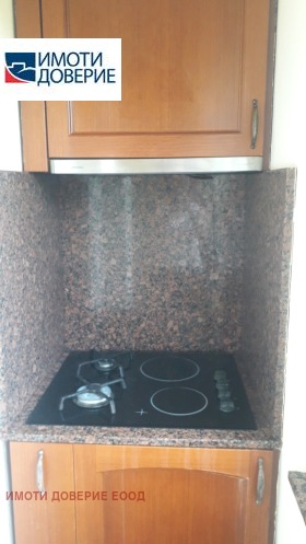    2- | Imot.bg    8