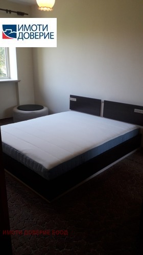   2- | Imot.bg    5