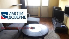    2- | Imot.bg    3
