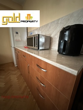    2- | Imot.bg    8