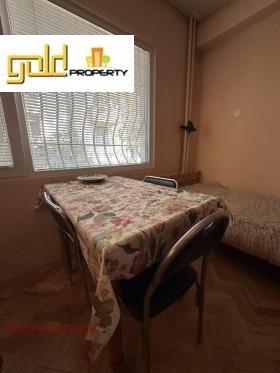    2- | Imot.bg    9
