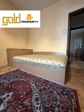    2- | Imot.bg    5