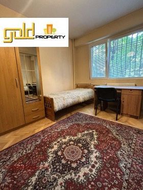    2- | Imot.bg    6
