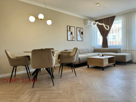    2- | Imot.bg    4