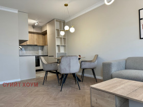    2- | Imot.bg    9