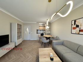    2- | Imot.bg    5