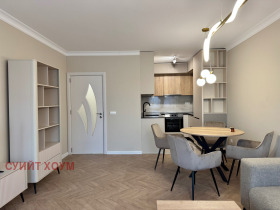    2- | Imot.bg    6