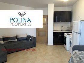 ����� ���� ��� ���� 2-�����,���� �����, ������� 4