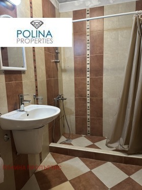 ���� ��� ���� 2-����� | Imot.bg � ����� ������ 10