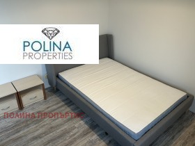 ����� ���� ��� ���� 2-�����,���� �����, ������� 4>