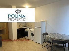 ����� ���� ��� ���� 2-�����,���� �����, ������� 4