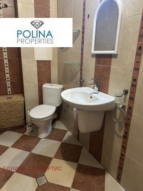 ���� ��� ���� 2-����� | Imot.bg � ����� ������ 9