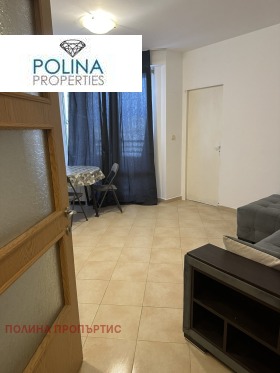 ����� ���� ��� ���� 2-�����,���� �����, ������� 4