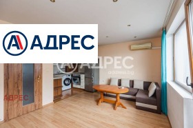 ����� ���� ��� ���� 2-�����,���� �����, ����� ���